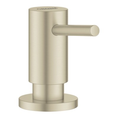 Дозатор для жидкого мыла GROHE Cosmopolitan 40535EN0