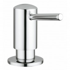 Дозатор для жидкого мыла GROHE Contemporary 40536000