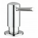 Дозатор для жидкого мыла GROHE Contemporary 40536000