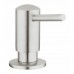 Дозатор для жидкого мыла GROHE Contemporary 40536DC0