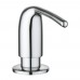 Дозатор для жидкого мыла GROHE Zedra 40553000