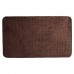 Коврик Wasserkraft Vils Deep Mahogany BM-1041