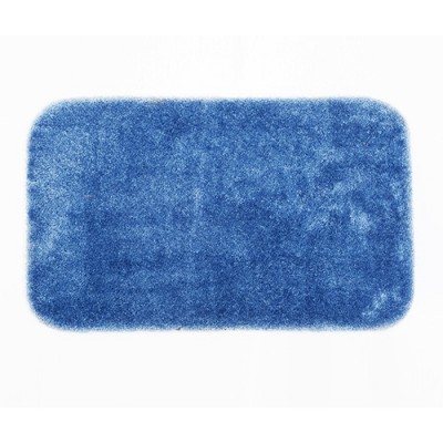 Коврик Wasserkraft Wern Dark Blue BM-2503