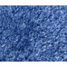 Коврик Wasserkraft Wern Dark Blue BM-2503