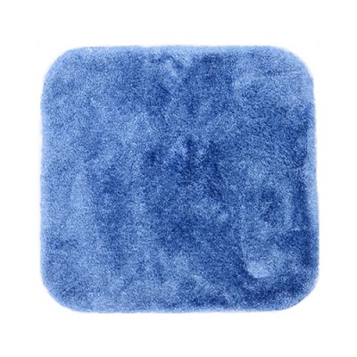 Коврик Wasserkraft Wern Dark Blue BM-2504