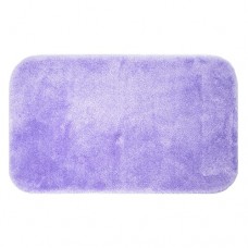 Коврик Wasserkraft Wern Lilac BM-2523