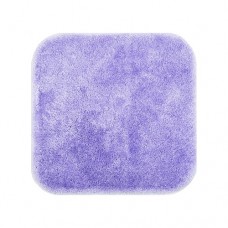 Коврик Wasserkraft Wern Lilac BM-2524