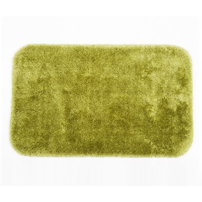 Коврик Wasserkraft Wern Pistachio BM-2543