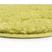 Коврик Wasserkraft Wern Pistachio BM-2543