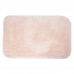 Коврик Wasserkraft Wern Powder pink BM-2553