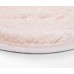 Коврик Wasserkraft Wern Powder pink BM-2553