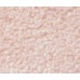 Коврик Wasserkraft Wern Powder pink BM-2553