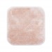 Коврик Wasserkraft Wern Powder pink BM-2554