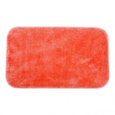 Коврик Wasserkraft Wern Reddish orange BM-2573