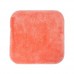 Коврик Wasserkraft Wern Reddish orange BM-2574