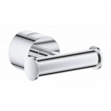 Крючок GROHE Atrio New 40312003