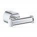 Крючок GROHE Atrio New 40312003