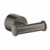 Крючок GROHE Atrio New 40312AL3