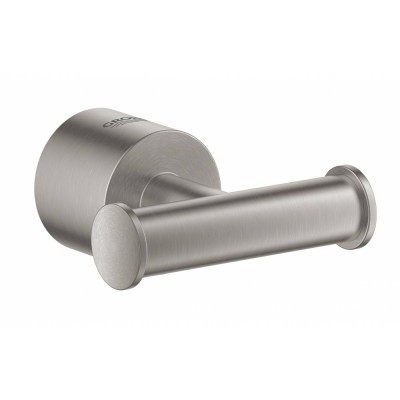 Крючок GROHE Atrio New 40312DC3