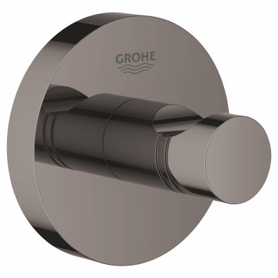 Крючок GROHE Essentials 40364A01