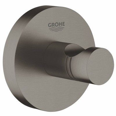 Крючок GROHE Essentials 40364AL1