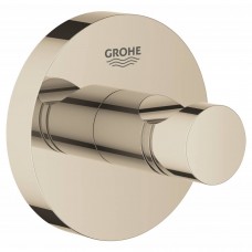 Крючок GROHE Essentials 40364BE1