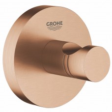 Крючок GROHE Essentials 40364DL1