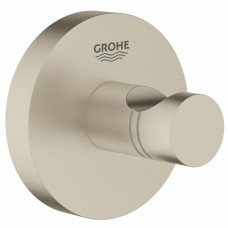 Крючок GROHE Essentials 40364EN1