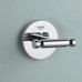 Крючок GROHE BauCosmopolitan 40461001