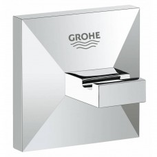 Крючок GROHE Allure Brilliant 40498000