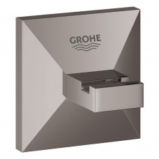 Крючок GROHE Allure Brilliant 40498A00