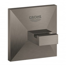 Крючок GROHE Allure Brilliant 40498AL0