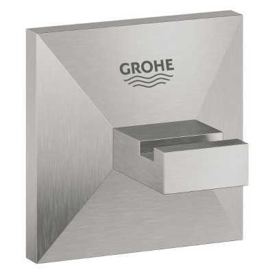 Крючок GROHE Allure Brilliant 40498DC0