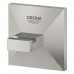 Крючок GROHE Allure Brilliant 40498DC0