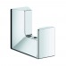 Крючок GROHE Selection Cube 40782000