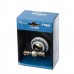 Крючок двойной Fixsen Bogema Gold FX-78505AG