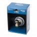 Крючок Fixsen Bogema Gold FX-78505G