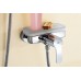 Полочка-мыльница GROHE Eurostyle Cosmopolitan 18383002