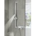 Полочка-мыльница GROHE Eurocube 18541000