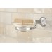 Мыльница GROHE Essentials 40368001