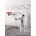 Мыльница GROHE Essentials 40444001