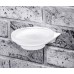 Мыльница Wasserkraft Kammel K-8329WHITE