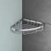 Полка-решетка GROHE BauCosmopolitan 40664001