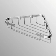 Полочка для шампуня Ideal Standard IOM A9105AA