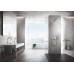 Полотенцедержатель GROHE Atrio New 40308003