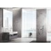 Полотенцедержатель GROHE Atrio New 40308003