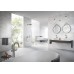 Полотенцедержатель двойной GROHE Atrio New 40308DC3