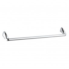 Полотенцедержатель GROHE Chiara 40329000