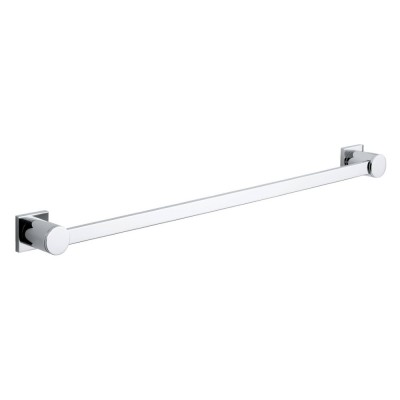 Полотенцедержатель GROHE Allure 40341000