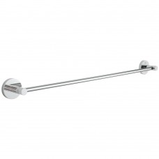 Полотенцедержатель GROHE Essentials 40366000